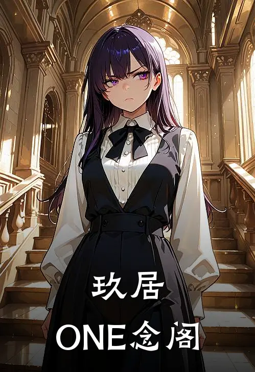 玖居，ONE念阁(莫靈林小柒)全本完结小说_完整版免费全文阅读玖居，ONE念阁(莫靈林小柒)