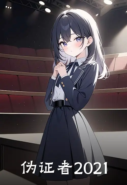 伪证者2021