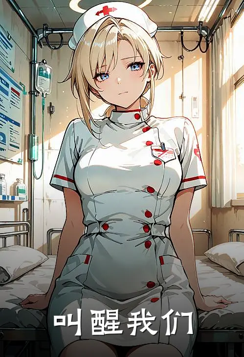 叫醒我们时慕初宥最新推荐小说_完结版小说推荐叫醒我们时慕初宥