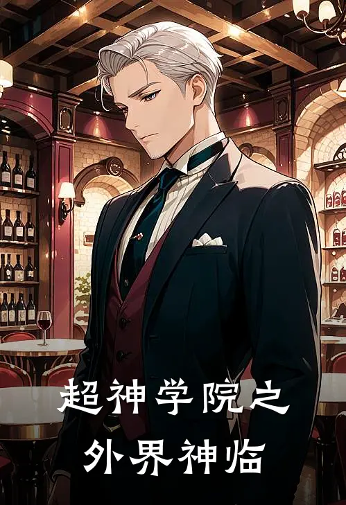 超神学院之外界神临(凯莉凯莎)完本小说_免费阅读无弹窗超神学院之外界神临凯莉凯莎
