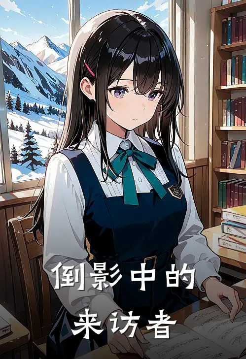 倒影中的来访者(周默陈明)最新小说_免费阅读完整版小说倒影中的来访者(周默陈明)