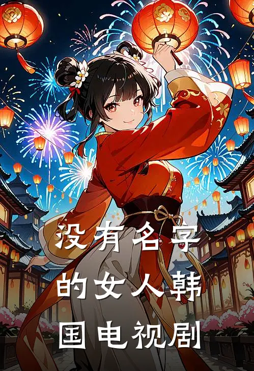 没有名字的女人韩国电视剧