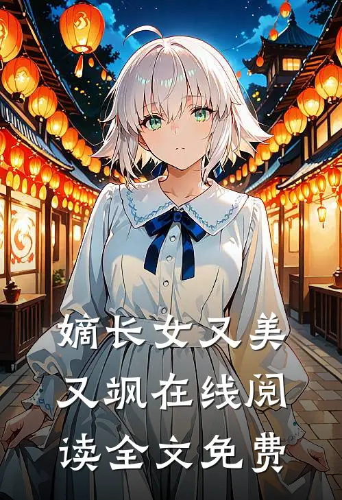 嫡长女又美又飒在线阅读全文免费