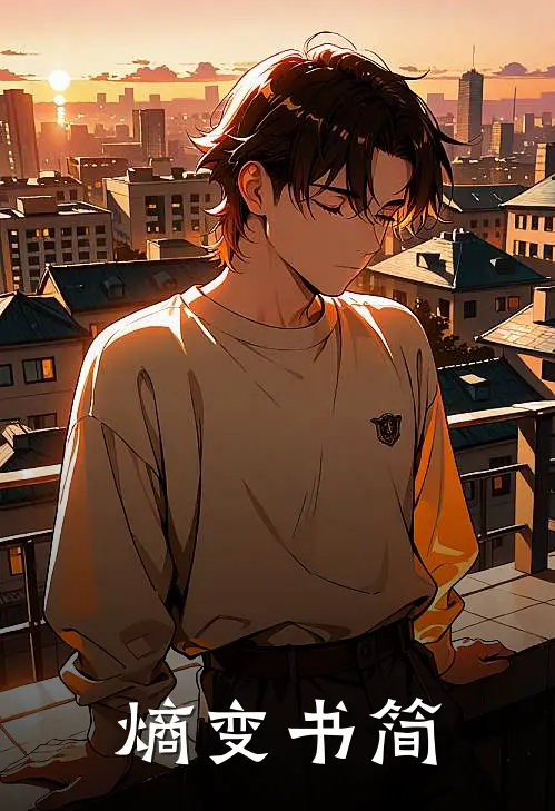 熵变书简郭达野张素兰完整免费小说_小说全文免费阅读熵变书简郭达野张素兰