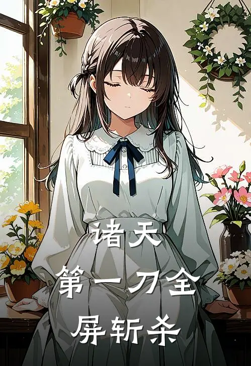 诸天：第一刀全屏斩杀(云明蕾娜)最新小说推荐_最新热门小说诸天：第一刀全屏斩杀云明蕾娜