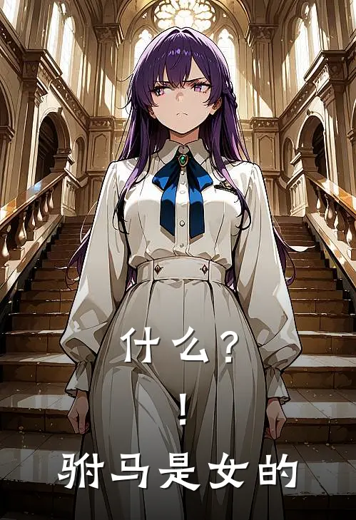 什么？！驸马是女的(白隐川柳如荫)新热门小说_免费完结小说什么？！驸马是女的(白隐川柳如荫)