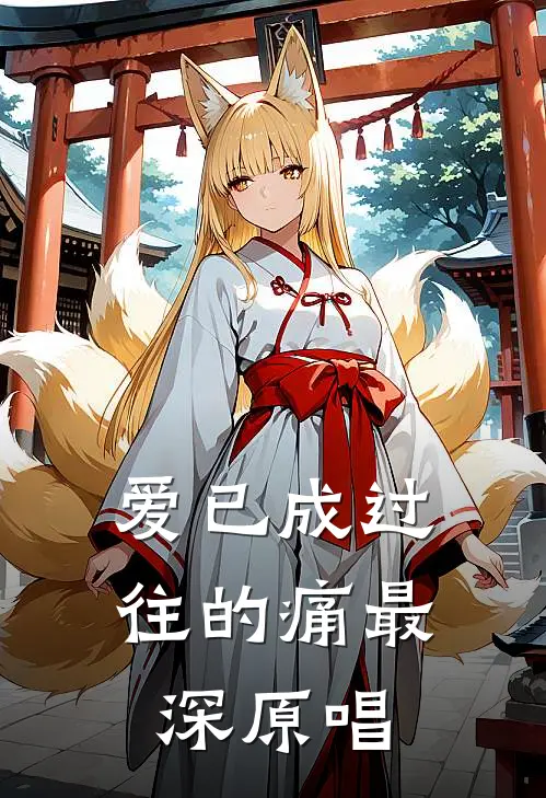 爱已成过往的痛最深原唱