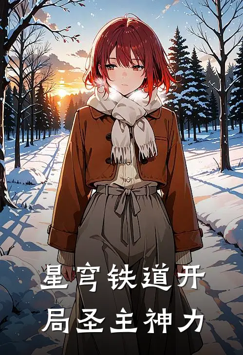 星穹铁道开局圣主神力