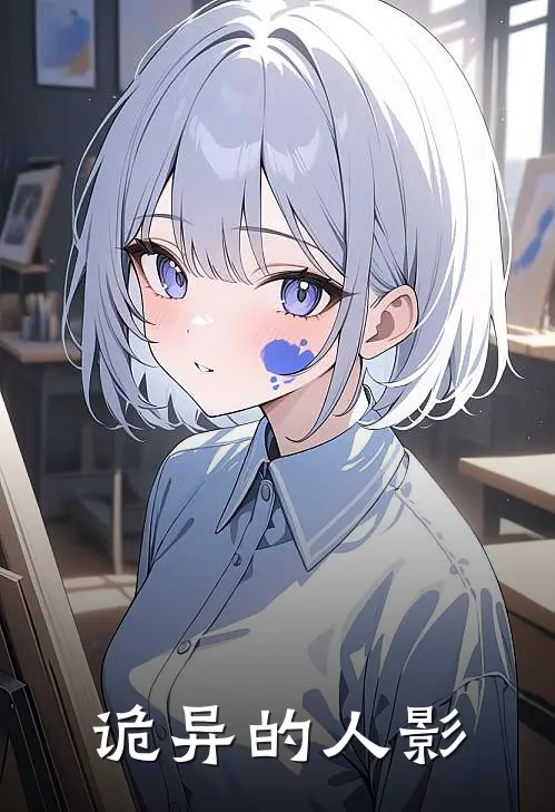 诡异的人影苏苏小婧热门小说推荐_完本小说大全诡异的人影(苏苏小婧)