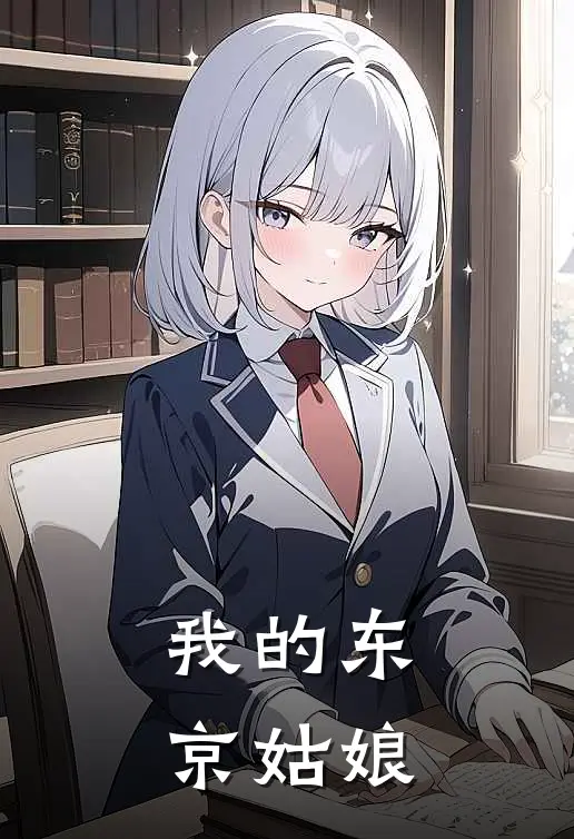 我的东京姑娘叶禾宋妍全文免费阅读_热门小说大全我的东京姑娘叶禾宋妍