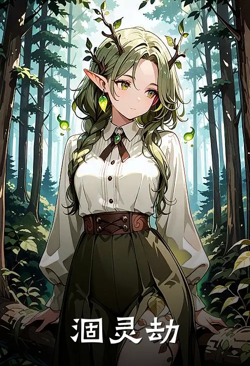 涸灵劫陈道生道生最新完结小说推荐_全集免费小说涸灵劫陈道生道生