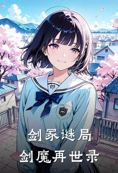 剑冢谜局：剑魔再世录杨破天林朝英完整版免费小说_全本免费完结小说剑冢谜局：剑魔再世录杨破天林朝英