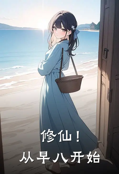 修仙！从早八开始宋立青李云云完整版小说_最新章节列表修仙！从早八开始(宋立青李云云)