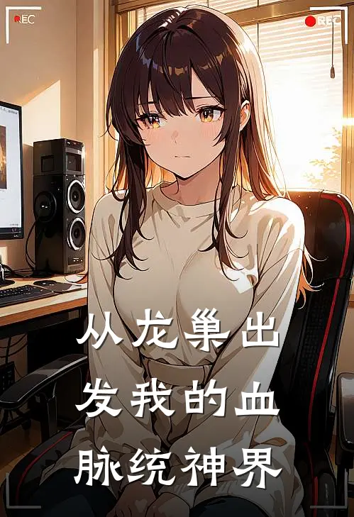 从龙巢出发我的血脉统神界(苏阳艾琳)在线免费小说_完结小说免费阅读从龙巢出发我的血脉统神界苏阳艾琳