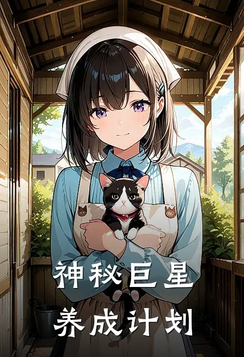 神秘巨星养成计划戚风黄子韬完整版免费阅读_戚风黄子韬精彩小说