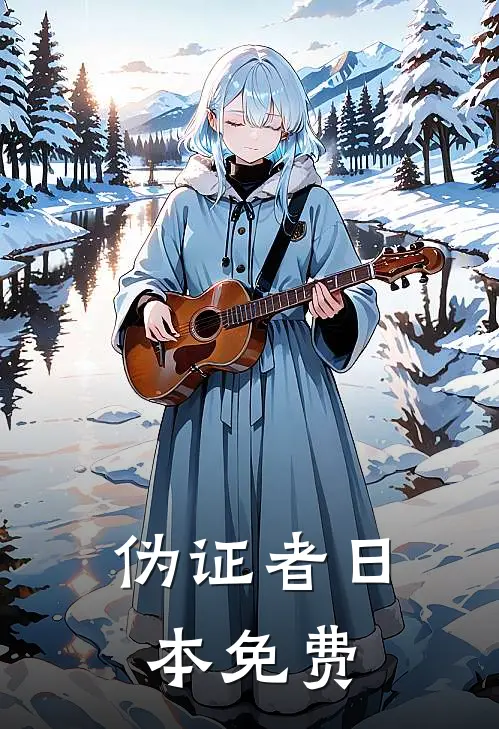 伪证者日本免费