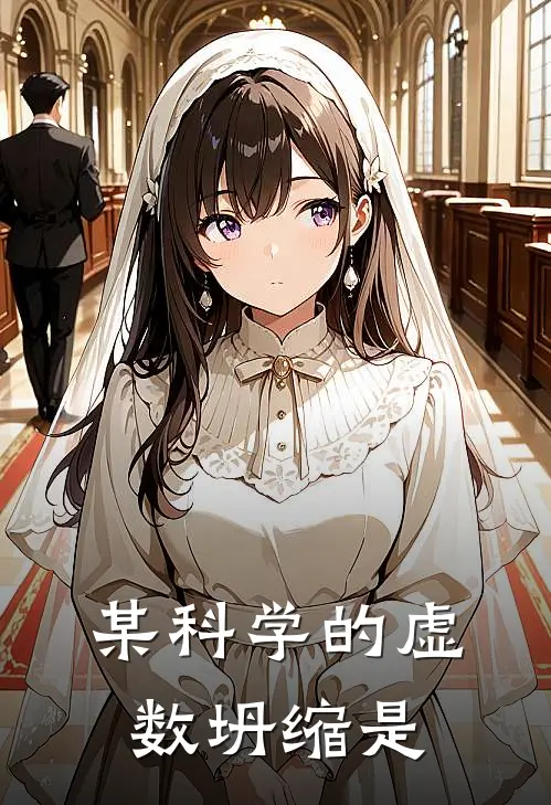 某科学的虚数坍缩是