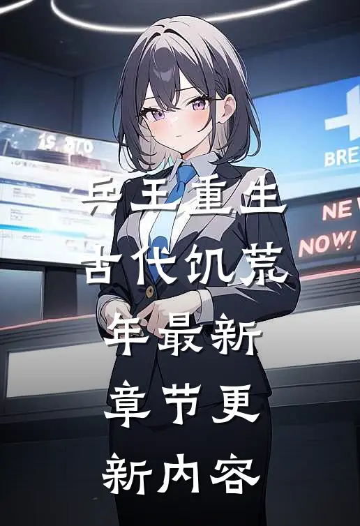 兵王重生古代饥荒年最新章节更新内容