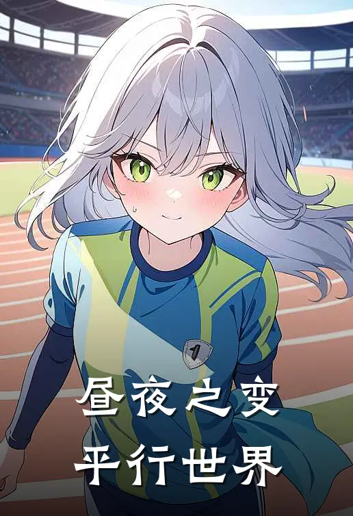昼夜之变，平行世界(邱禹泽木肆如)完本小说_免费阅读无弹窗昼夜之变，平行世界邱禹泽木肆如