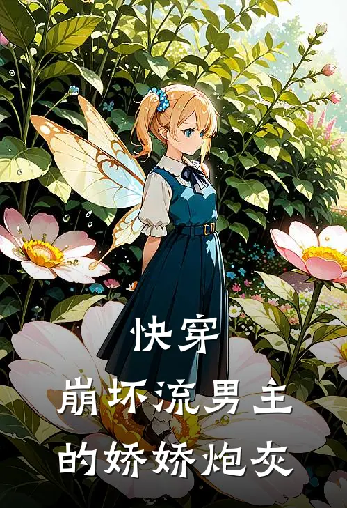 快穿：崩坏流男主的娇娇炮灰萧策江妙妙全文阅读免费全集_免费小说快穿：崩坏流男主的娇娇炮灰(萧策江妙妙)