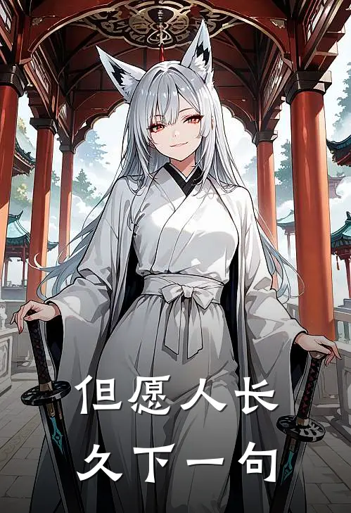 但愿人长久下一句