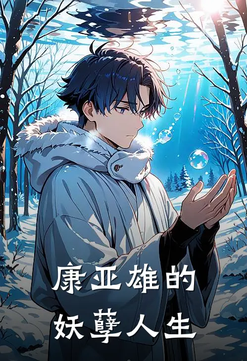 康亚雄的妖孽人生康亚雄马国富热门小说完结_热门的小说康亚雄的妖孽人生康亚雄马国富