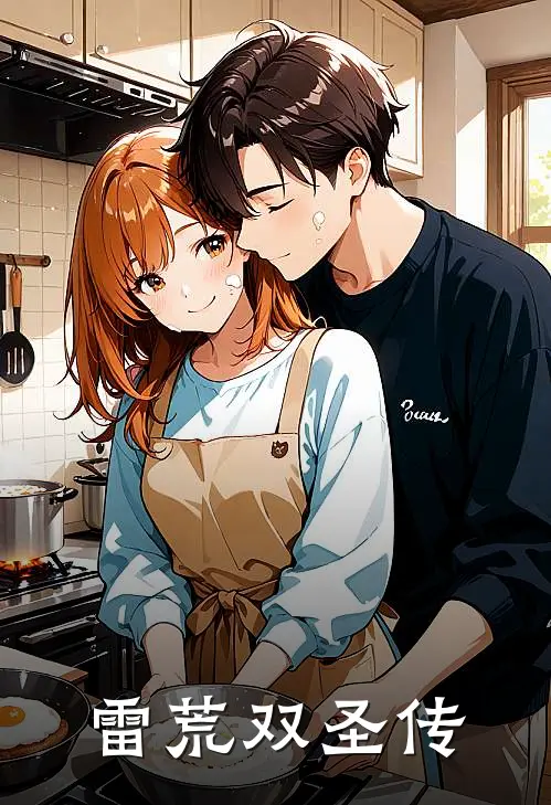 雷荒双圣传雷雄张宝宝免费小说在线看_完本小说阅读雷荒双圣传(雷雄张宝宝)