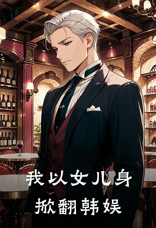 李萍崔俊赫（李萍崔俊赫）小说目录列表阅读-李萍崔俊赫最新阅读