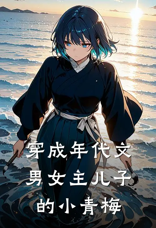 穿成年代文男女主儿子的小青梅(张素珍许振高)最热门小说_全本完结小说穿成年代文男女主儿子的小青梅(张素珍许振高)