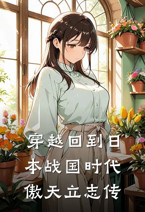 张傲天刘毅《穿越回到日本战国时代傲天立志传》全文免费在线阅读_《穿越回到日本战国时代傲天立志传》全本在线阅读