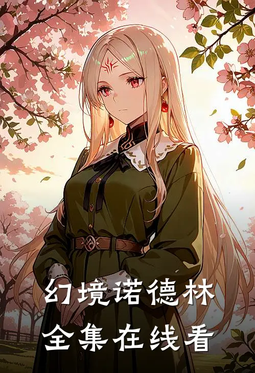 幻境诺德林全集在线看