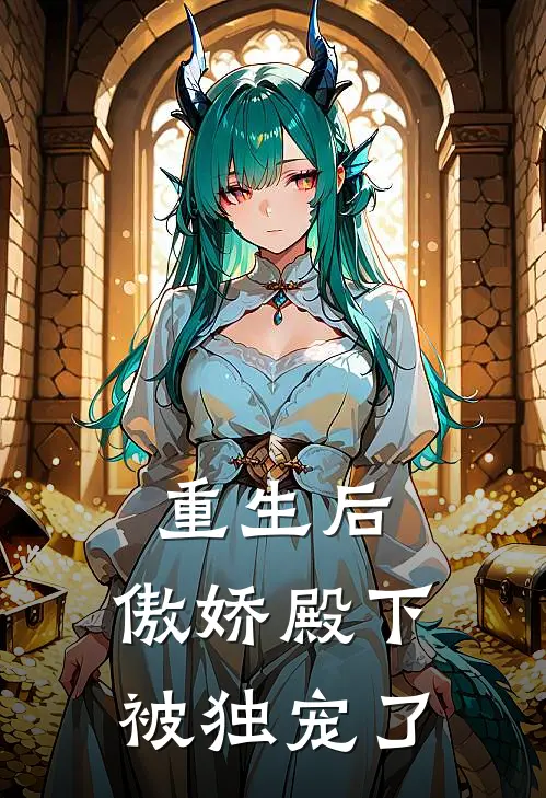 重生后，傲娇殿下被独宠了(沈芳华谢明远)免费小说_最新小说全文阅读重生后，傲娇殿下被独宠了沈芳华谢明远