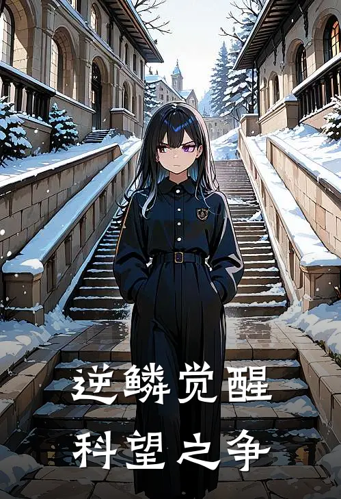 云殊王青霞（逆鳞觉醒科望之争）全文免费阅读无弹窗大结局_