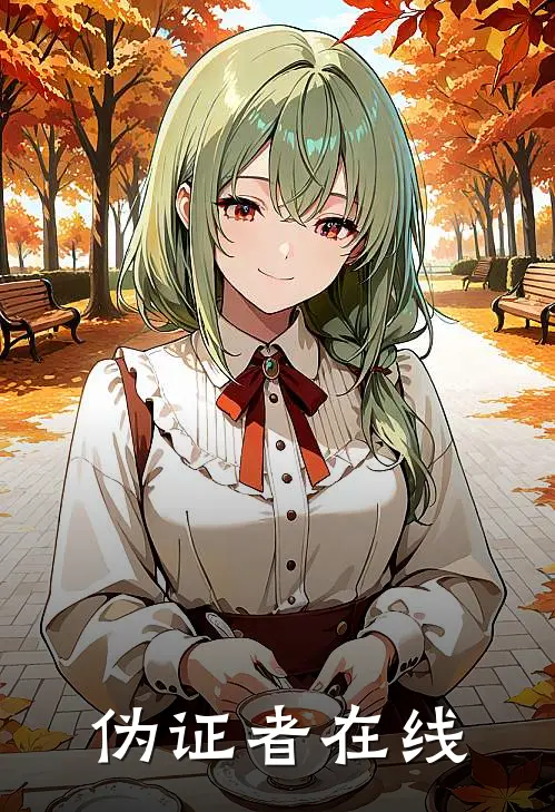 伪证者在线