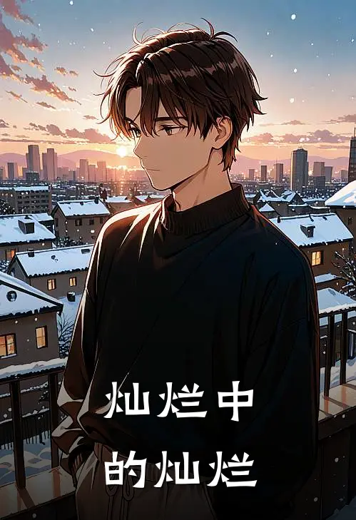 灿烂中的灿烂大刘伍生全文免费阅读无弹窗大结局_(灿烂中的灿烂)大刘伍生最新章节列表笔趣阁（灿烂中的灿烂）