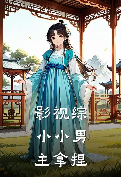 影视综：小小男主拿捏丝丝徐晓筱免费热门小说_最热门小说影视综：小小男主拿捏丝丝徐晓筱