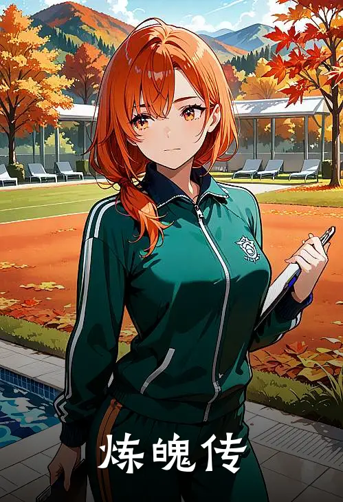 炼魄传许桀羽徐青阳最新推荐小说_完结版小说推荐炼魄传许桀羽徐青阳