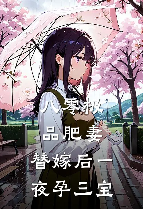 南倩倩顾野征（八零极品肥妻，替嫁后一夜孕三宝）最新章节列表_（南倩倩顾野征）八零极品肥妻，替嫁后一夜孕三宝最新小说