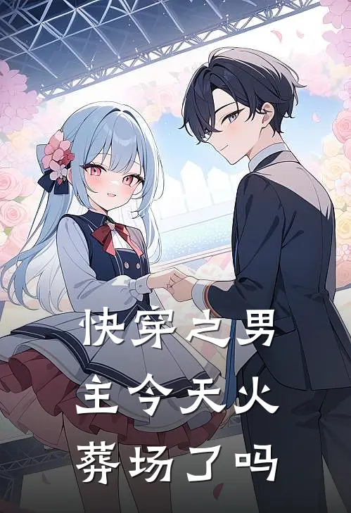 快穿之男主今天火葬场了吗池樱傅闻免费小说全集_小说免费完结快穿之男主今天火葬场了吗池樱傅闻