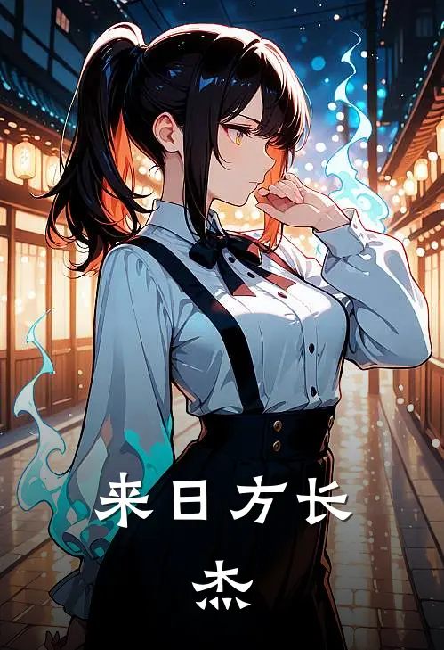 来日方长，杰夏油杰李云帆免费小说推荐_免费小说笔趣阁来日方长，杰夏油杰李云帆