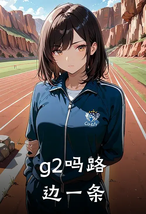 g2吗路边一条