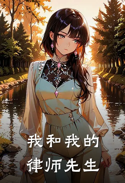 《我和我的律师先生》夏楠依顾言锡免费完本小说在线阅读_《我和我的律师先生》夏楠依顾言锡免费小说