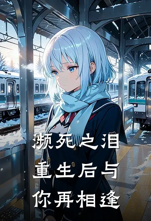 濒死之泪，重生后与你再相逢梅林佐沐晴免费小说完整版_完结版小说阅读濒死之泪，重生后与你再相逢(梅林佐沐晴)