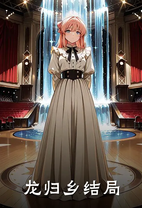 龙归乡结局