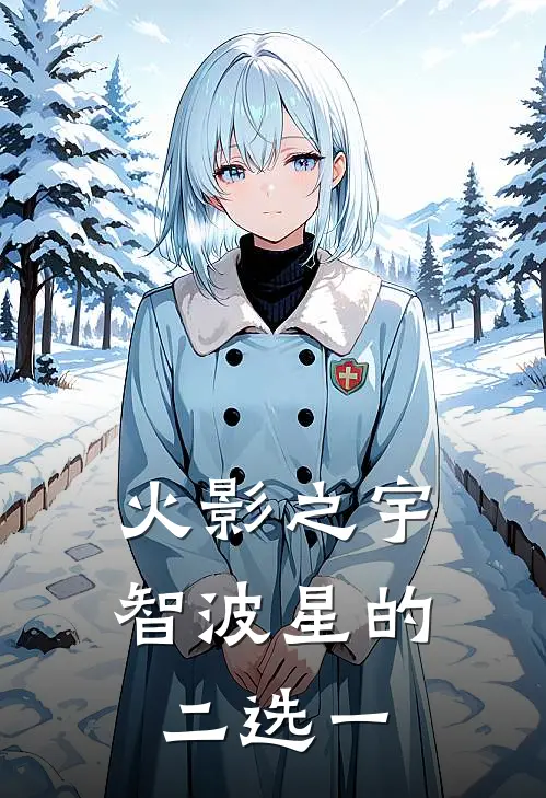 火影之宇智波星的二选一(宇智波那奈)在线免费小说_免费阅读全文火影之宇智波星的二选一(宇智波那奈)