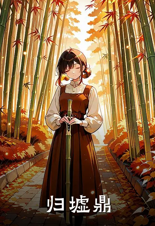 归墟鼎(苏铭昭翎)无弹窗小说免费阅读_小说完整版免费阅读归墟鼎苏铭昭翎