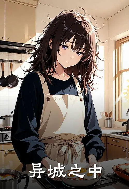 异城之中文志李张强免费小说阅读_免费小说大全异城之中(文志李张强)