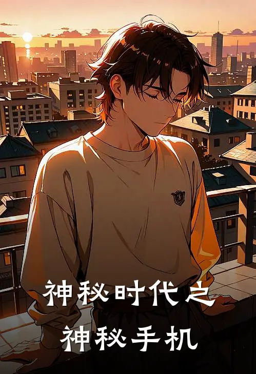 神秘时代之神秘手机苏然林婉儿最新完本小说_免费小说大全神秘时代之神秘手机(苏然林婉儿)