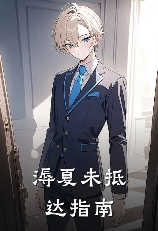 溽夏未抵达指南