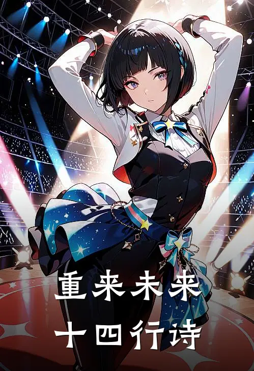 重来未来十四行诗